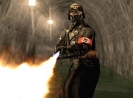 Náhled k programu Return to Castle Wolfenstein